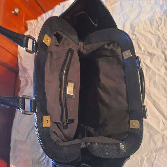 Fendi Bag - Picture 2 of 11